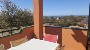 Magnifico chalet con piscina privada