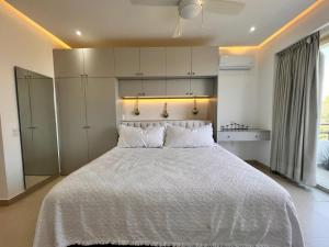 Luxury Escape