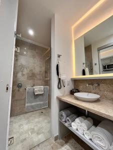 Luxury Escape