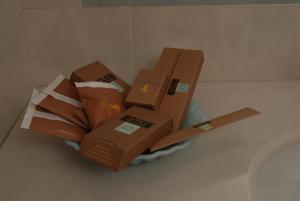 Hotel San Domenico Al Piano