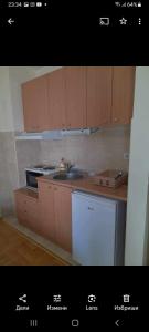 For you too apartment