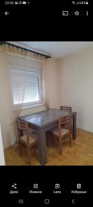 For you too apartment