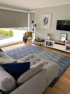 Kalang BnB St Helens - Gladstone