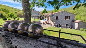 Peaceful Villa Ida&Mirko in nature with private pool