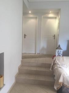 Summer House Foinikounta