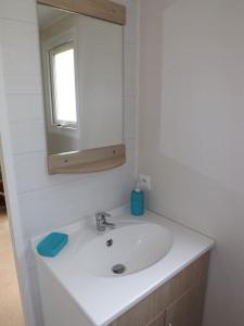 Chalets Chalet les chenes verts - Perigord proche Lascaux : photos des chambres