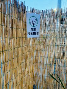 The Samantha Guest House