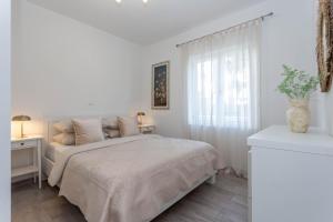 Hvar Pavičić Top View apartments