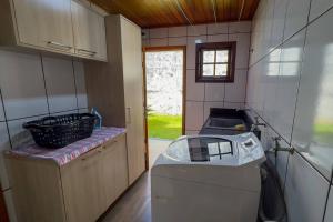 Casa da Nonna, aconchegante para grupos e famílias