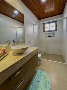 Casa da Nonna, aconchegante para grupos e famílias