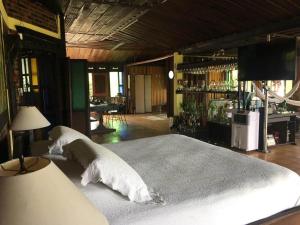 Chalet tipo loft en Armenia - Quindío vía Tebaida