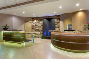 Best Western Plus Coeur dAlene Inn