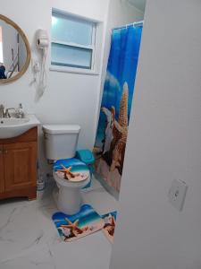 B6 Best Value on Private Bedroom with Private Bathroom in Little Havana, Miami