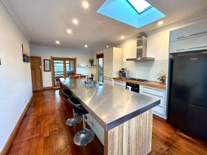 Dog-friendly in Waterloo