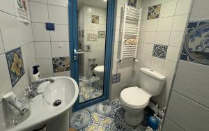 Вила Вилекула