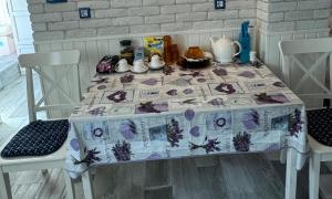 Вила Вилекула