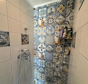 Вила Вилекула