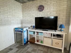 Вила Вилекула