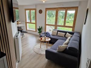 Appartements Happy Guest, 14 min Disneyland Paris : photos des chambres