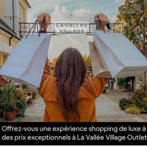 Appartements Happy Guest, 14 min Disneyland Paris : photos des chambres