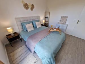 Appartements Happy Guest, 14 min Disneyland Paris : photos des chambres