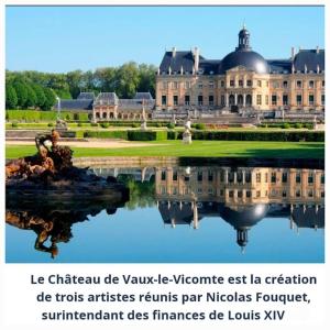 Appartements Happy Guest, 14 min Disneyland Paris : photos des chambres