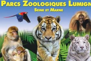 Appartements Happy Guest, 14 min Disneyland Paris : photos des chambres