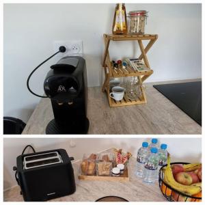 Appartements Happy Guest, 14 min Disneyland Paris : photos des chambres