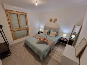 Appartements Happy Guest, 14 min Disneyland Paris : photos des chambres