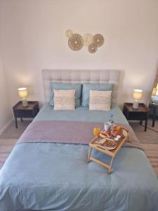 Appartements Happy Guest, 14 min Disneyland Paris : photos des chambres