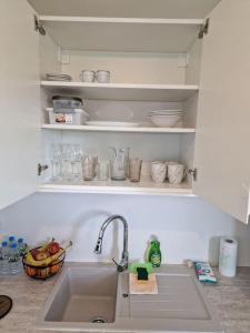 Appartements Happy Guest, 14 min Disneyland Paris : photos des chambres