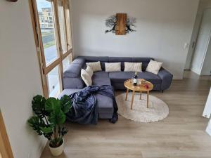 Appartements Happy Guest, 14 min Disneyland Paris : photos des chambres