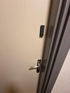 Appartements Happy Guest, 14 min Disneyland Paris : photos des chambres