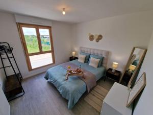 Appartements Happy Guest, 14 min Disneyland Paris : photos des chambres