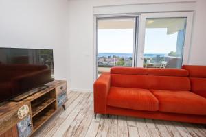 Apartment Coco & Charlie