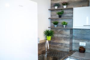 Apartment Coco & Charlie