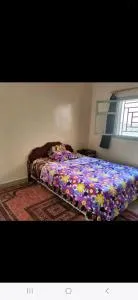 Centre de TINGHIR - 廷吉尔