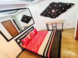 Aurum Hot Spring Resort