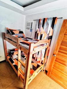 Aurum Hot Spring Resort