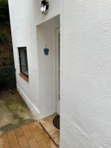 Vista Alegre Rest House for 8 Persons