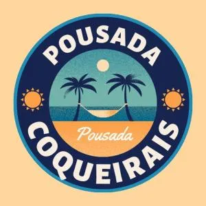 Pousada Coqueirais - Pôrto Velho