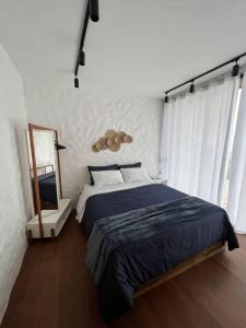 Chalé Vista - Entre Chalés - Pet Friendly