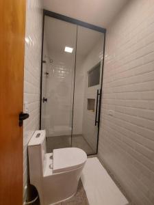 Chalé Vista - Entre Chalés - Pet Friendly