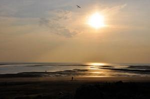 Appartements Studio avec mezzanine Berck-Plage Hyper-centre : photos des chambres