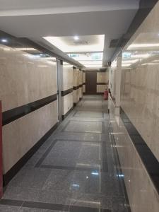 شقة فندقية كورنيش المعادي تاور ريزدنت 5