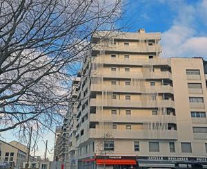 Appartements Appartement 4 pcs : photos des chambres