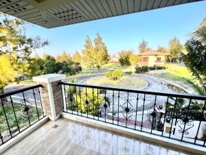 Soleil Pines Place Tagaytay