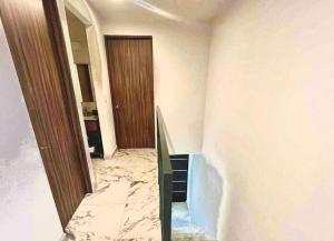 Casa de las Palmas tu destino en Morelos