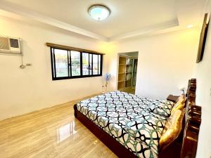 Soleil Pines Place Tagaytay