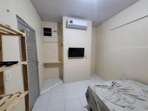 POUSADA MAR DE IRACEMA